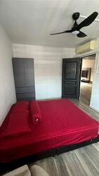 Blk 916 Nanyang Emerald (Jurong West), HDB 3 Rooms #563728821